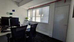 Pantech Business Hub (D5), Factory #543649721